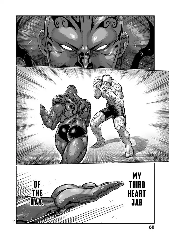 Kengan Ashura Chapter 193 image 17_optimized